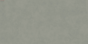 Плитка Kerama Marazzi Таделакт зеленый светлый арт. KM6012B0131R (60х119,5х0,9) матовый